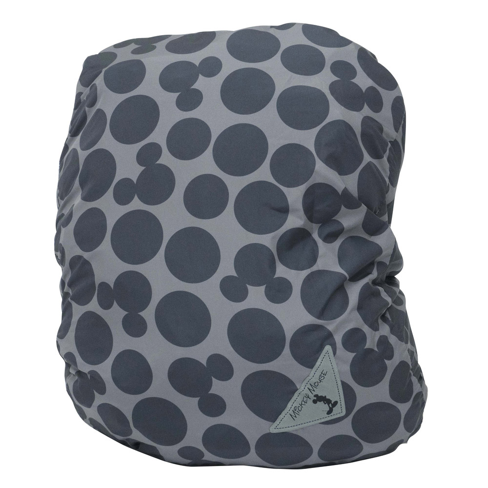 レインカバー 通販レインカバー リュック 自転車かご 自転車 前 自転車カゴカバー おしゃれ 雨よけカバー 雨カバー スヌーピー グッズ 大人 向け ムーミン はっ |  | 11