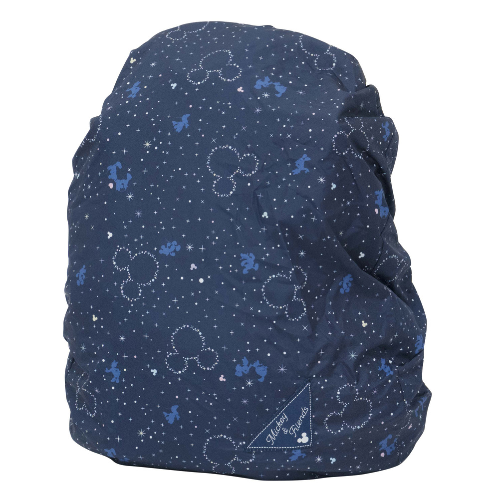 レインカバー 通販レインカバー リュック 自転車かご 自転車 前 自転車カゴカバー おしゃれ 雨よけカバー 雨カバー スヌーピー グッズ 大人 向け ムーミン はっ |  | 12