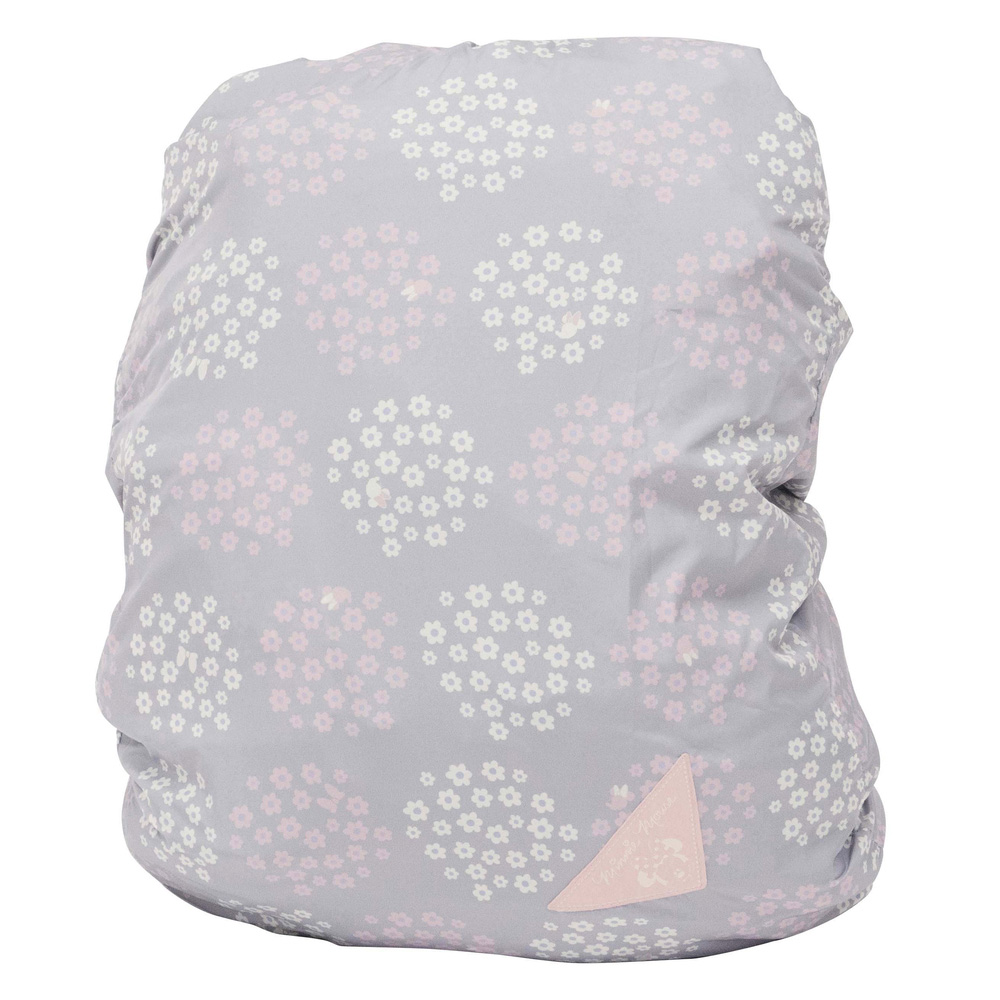 レインカバー 通販レインカバー リュック 自転車かご 自転車 前 自転車カゴカバー おしゃれ 雨よけカバー 雨カバー スヌーピー グッズ 大人 向け ムーミン はっ |  | 08