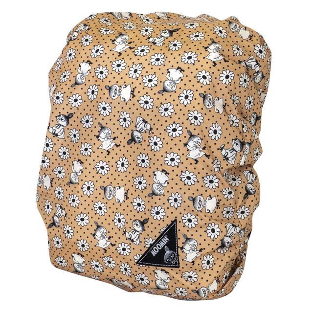 レインカバー 通販レインカバー リュック 自転車かご 自転車 前 自転車カゴカバー おしゃれ 雨よけカバー 雨カバー スヌーピー グッズ 大人 向け ムーミン はっ |  | 07