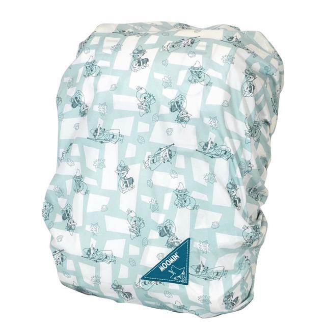 レインカバー 通販レインカバー リュック 自転車かご 自転車 前 自転車カゴカバー おしゃれ 雨よけカバー 雨カバー スヌーピー グッズ 大人 向け ムーミン はっ |  | 03