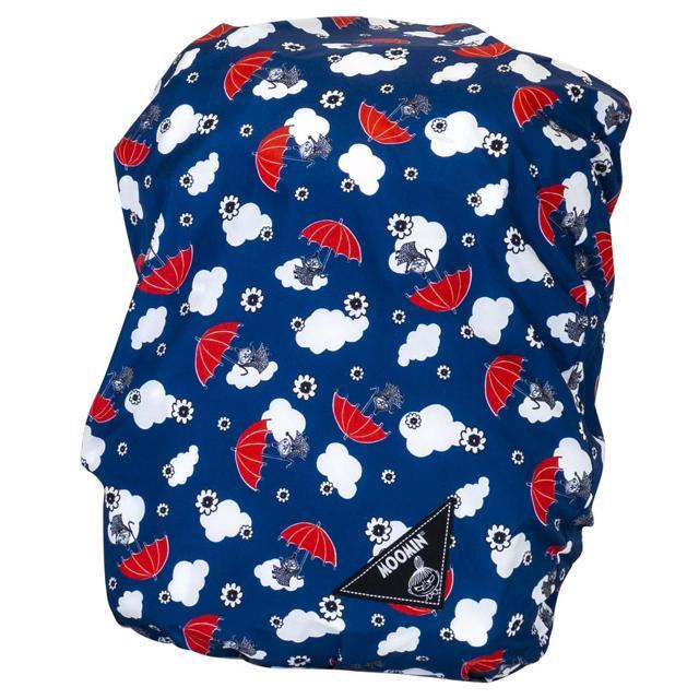 レインカバー 通販レインカバー リュック 自転車かご 自転車 前 自転車カゴカバー おしゃれ 雨よけカバー 雨カバー スヌーピー グッズ 大人 向け ムーミン はっ |  | 09