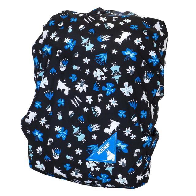 レインカバー 通販レインカバー リュック 自転車かご 自転車 前 自転車カゴカバー おしゃれ 雨よけカバー 雨カバー スヌーピー グッズ 大人 向け ムーミン はっ |  | 14