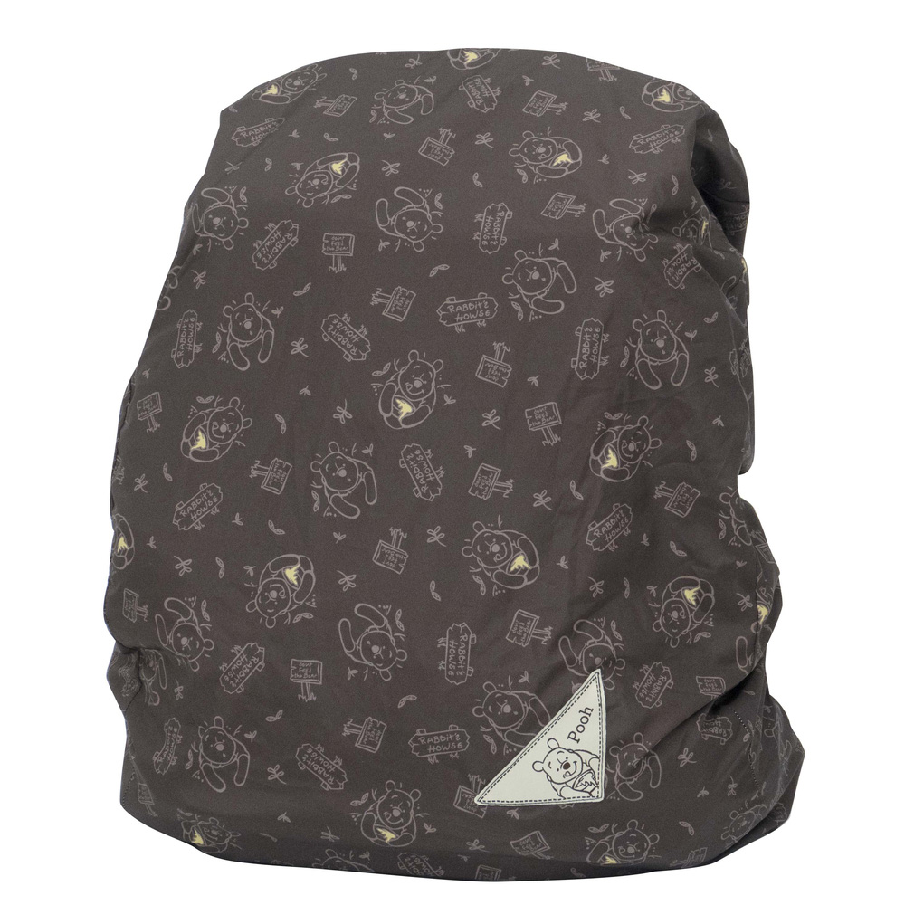 レインカバー 通販レインカバー リュック 自転車かご 自転車 前 自転車カゴカバー おしゃれ 雨よけカバー 雨カバー スヌーピー グッズ 大人 向け ムーミン はっ |  | 04