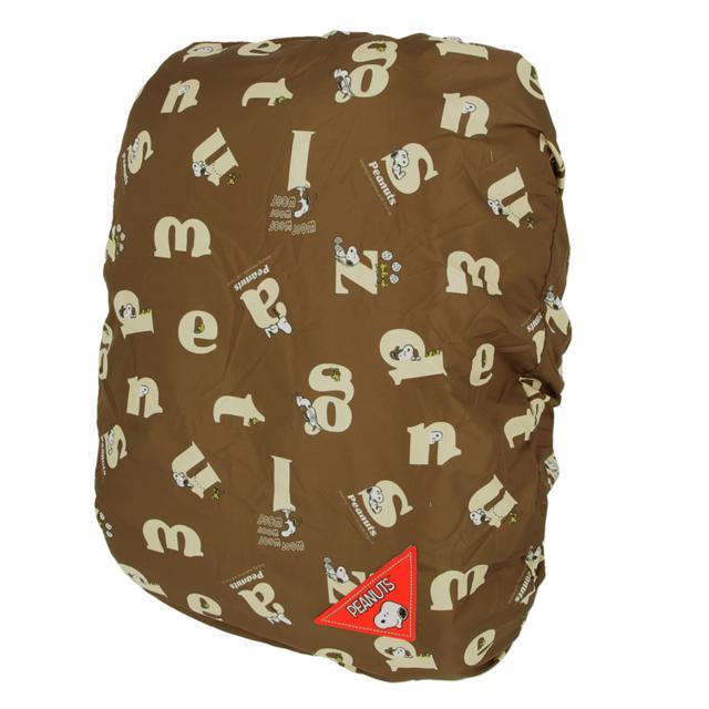 レインカバー 通販レインカバー リュック 自転車かご 自転車 前 自転車カゴカバー おしゃれ 雨よけカバー 雨カバー スヌーピー グッズ 大人 向け ムーミン はっ |  | 06