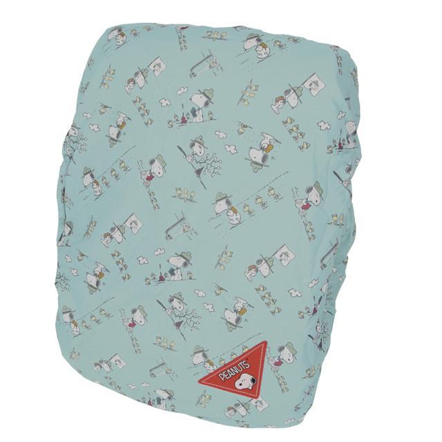 レインカバー 通販レインカバー リュック 自転車かご 自転車 前 自転車カゴカバー おしゃれ 雨よけカバー 雨カバー スヌーピー グッズ 大人 向け ムーミン はっ |  | 15