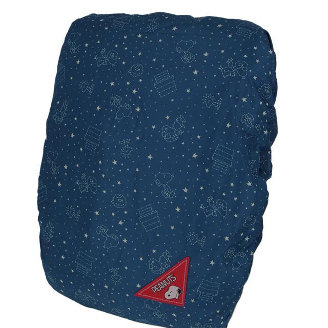 レインカバー 通販レインカバー リュック 自転車かご 自転車 前 自転車カゴカバー おしゃれ 雨よけカバー 雨カバー スヌーピー グッズ 大人 向け ムーミン はっ |  | 05