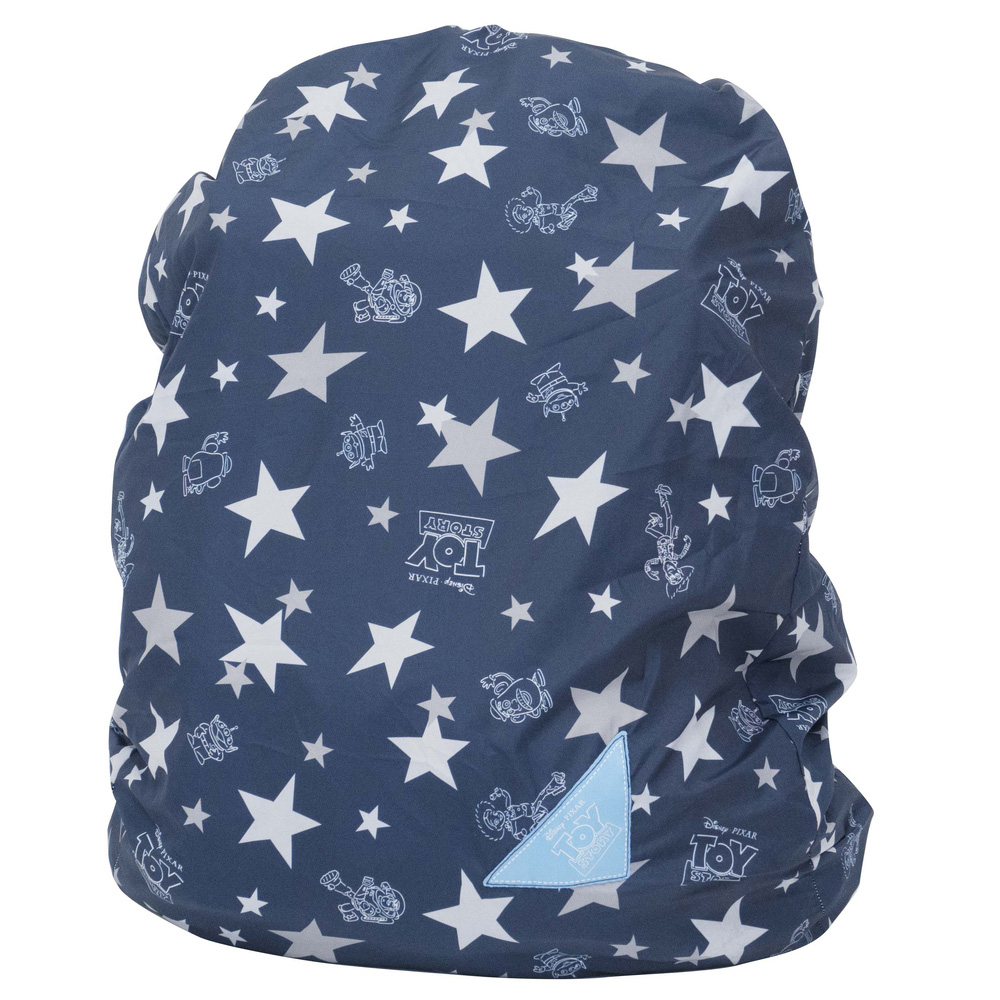 レインカバー 通販レインカバー リュック 自転車かご 自転車 前 自転車カゴカバー おしゃれ 雨よけカバー 雨カバー スヌーピー グッズ 大人 向け ムーミン はっ |  | 10