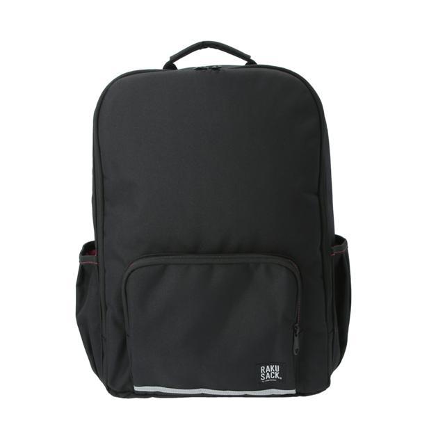 ⋆Ts◡̈ෆさん専用　新品　通学リュック　通塾リュック　スクールバッグ　ブラック リュック 通学 スクールバッグ adidas 大容量 38L 男子 女子