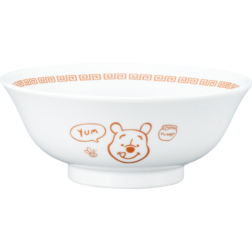 ラーメン どんぶり 通販 ラーメン鉢 丼 麺鉢 約 19cm めん鉢 皿 お皿 さら 食器 キャラクターグッズ おもしろグッズ おしゃれ サンアート おもしろ食器 |  | 03