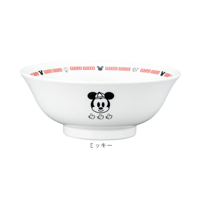 ラーメン どんぶり 通販 ラーメン鉢 丼 麺鉢 約 19cm めん鉢 皿 お皿 さら 食器 キャラクターグッズ おもしろグッズ おしゃれ サンアート おもしろ食器 |  | 14