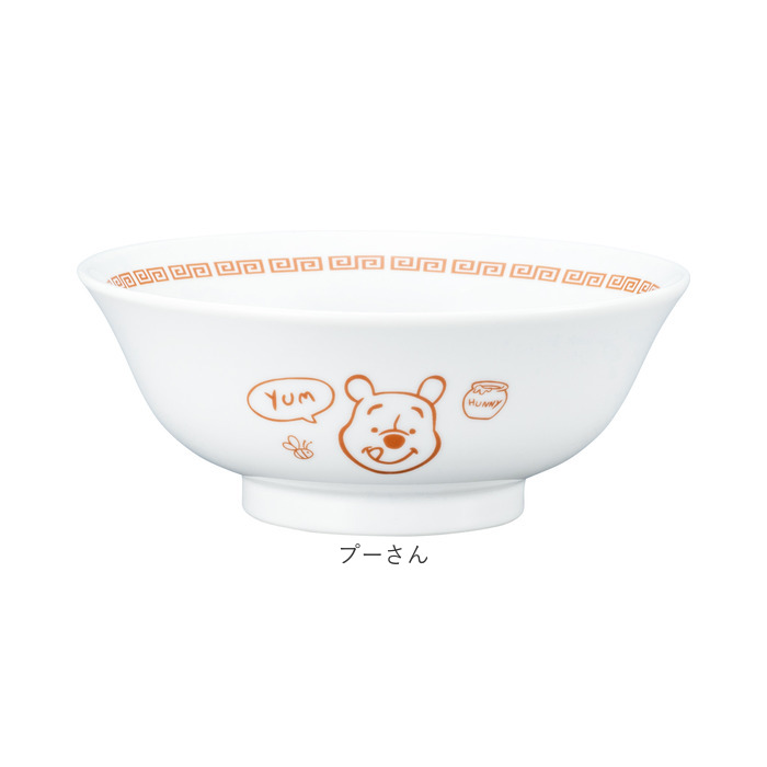 ラーメン どんぶり 通販 ラーメン鉢 丼 麺鉢 約 19cm めん鉢 皿 お皿 さら 食器 キャラクターグッズ おもしろグッズ おしゃれ サンアート おもしろ食器 |  | 15