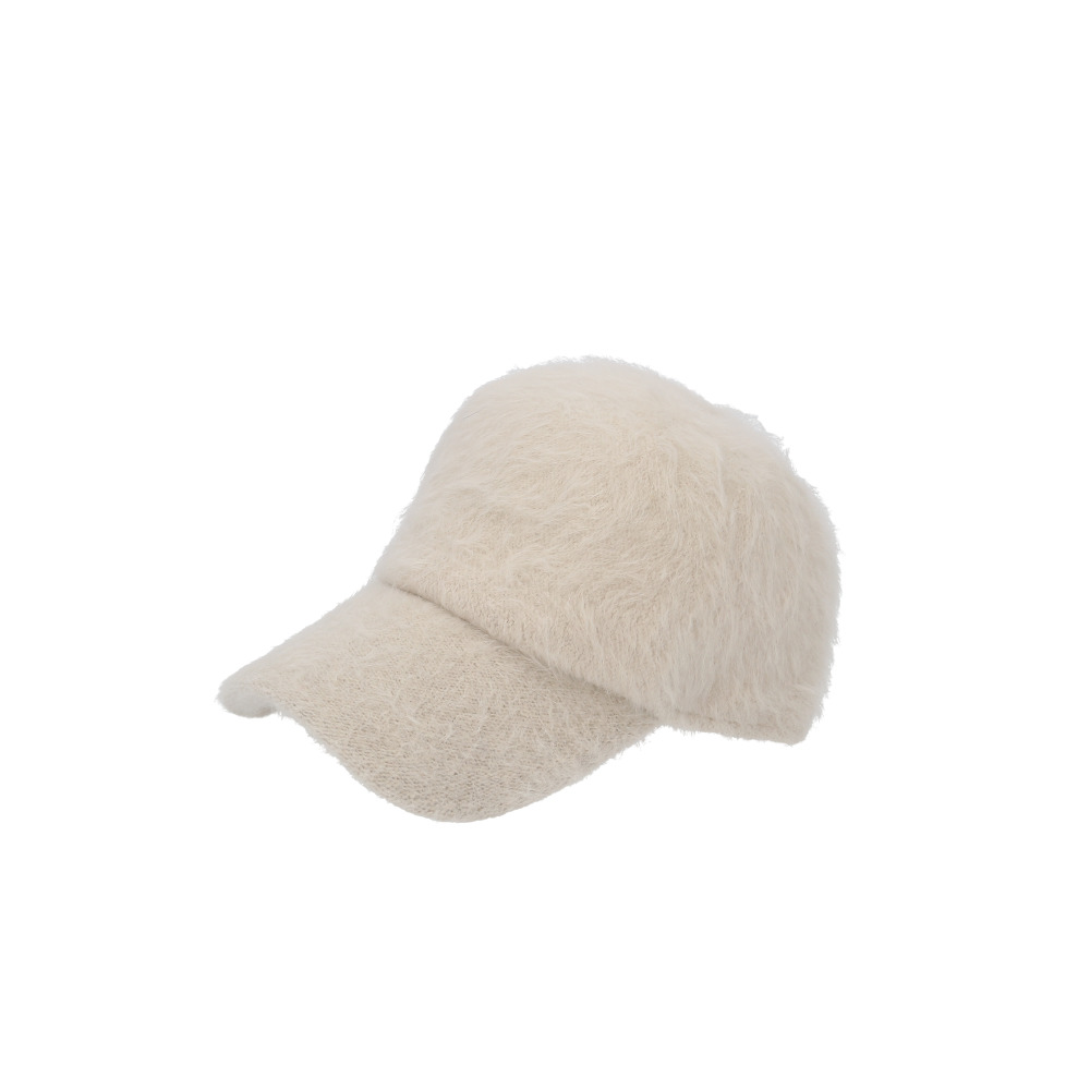 キャップ 冬 通販 帽子 ぼうし レディース帽子 レディース 女性 女の子 冬小物 秋冬 かわいい 可愛い おしゃれ オシャレ ファッション小物 防寒 寒さ対策 |  | 03