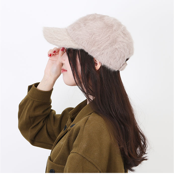 キャップ 冬 通販 帽子 ぼうし レディース帽子 レディース 女性 女の子 冬小物 秋冬 かわいい 可愛い おしゃれ オシャレ ファッション小物 防寒 寒さ対策 |  | 17