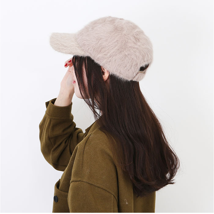 キャップ 冬 通販 帽子 ぼうし レディース帽子 レディース 女性 女の子 冬小物 秋冬 かわいい 可愛い おしゃれ オシャレ ファッション小物 防寒 寒さ対策 |  | 18