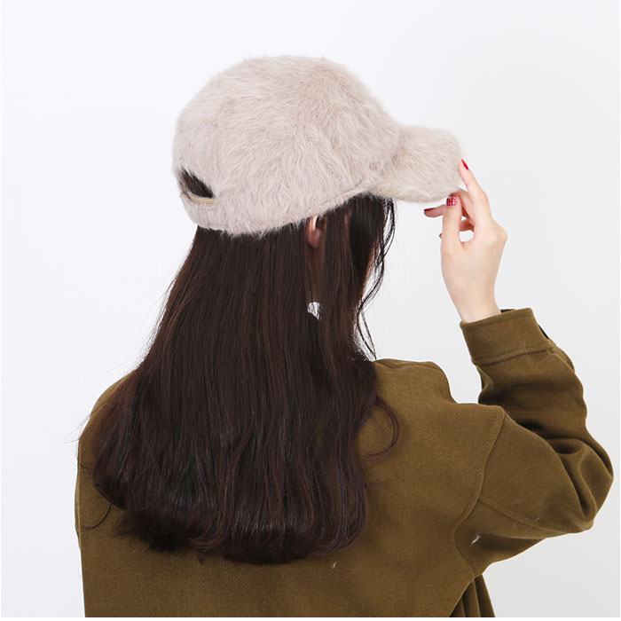 キャップ 冬 通販 帽子 ぼうし レディース帽子 レディース 女性 女の子 冬小物 秋冬 かわいい 可愛い おしゃれ オシャレ ファッション小物 防寒 寒さ対策 |  | 19
