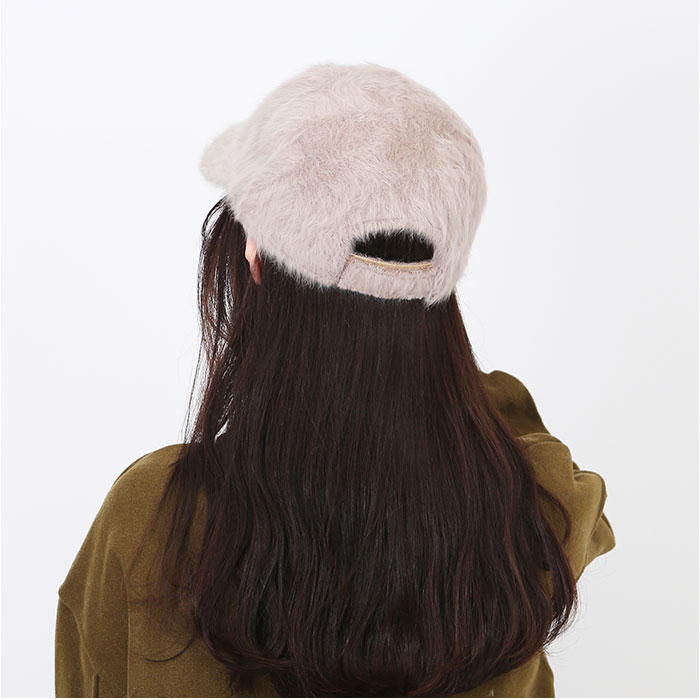 キャップ 冬 通販 帽子 ぼうし レディース帽子 レディース 女性 女の子 冬小物 秋冬 かわいい 可愛い おしゃれ オシャレ ファッション小物 防寒 寒さ対策 |  | 06