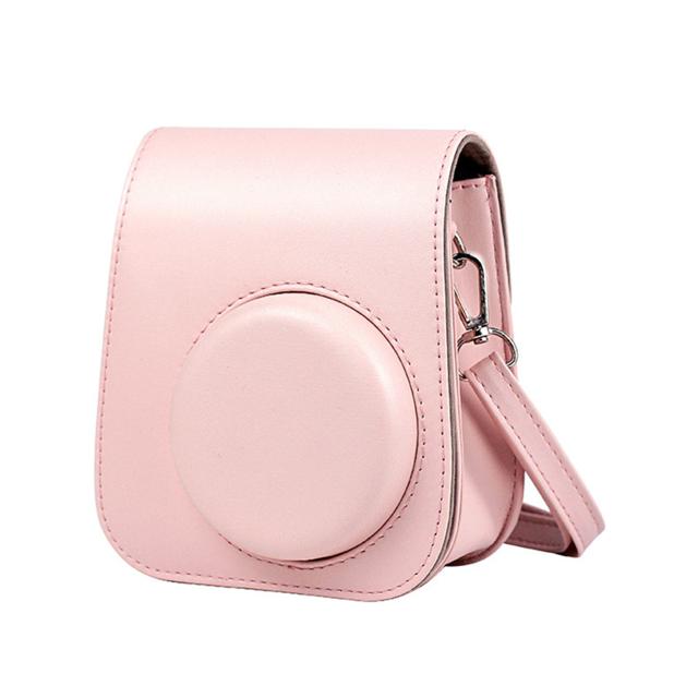 チェキ 通販チェキ ケース mini 11 9 8 instax mini8 カメラ