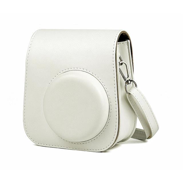 チェキ 通販チェキ ケース mini 11 9 8 instax mini8 カメラ