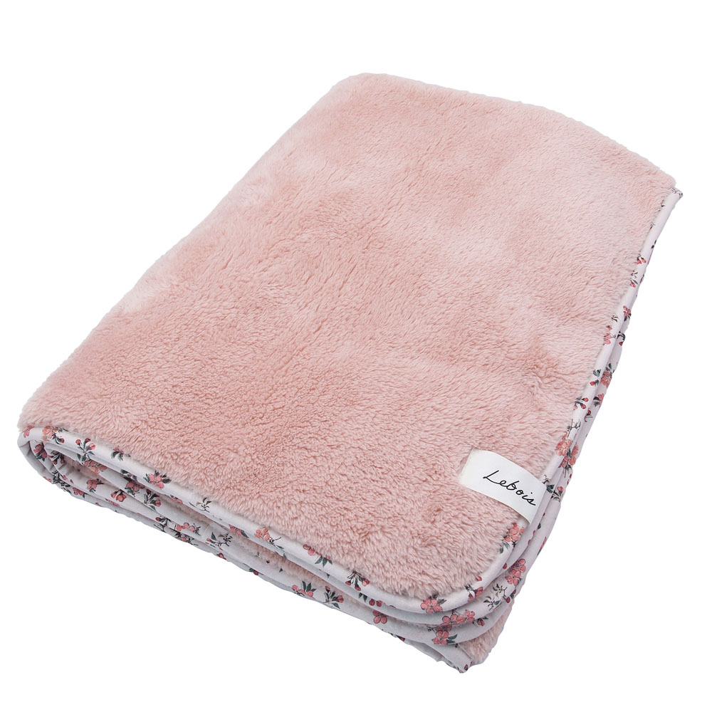 ルボア ブランケット Le bois 通販 毛布 ひざ掛け ひざかけ 膝掛け 膝