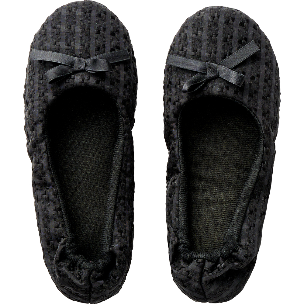 携帯スリッパ おしゃれ ママ 通販 折りたたみスリッパ 折り畳み