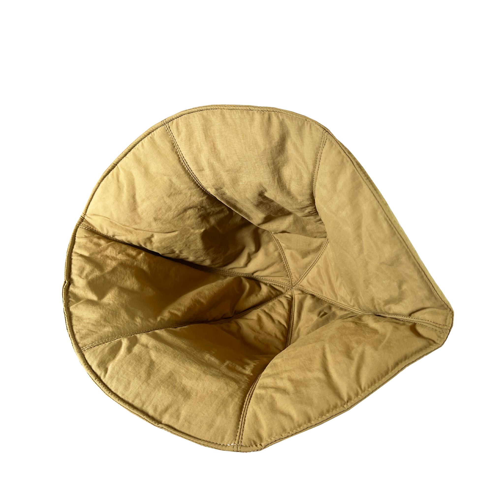 チューリップハット メンズ 通販 ReqHatter RH306 レックハッター ナイロンチューリップハット 帽子 ハット メトロハット レディース ぼうし おしゃれ |  | 07