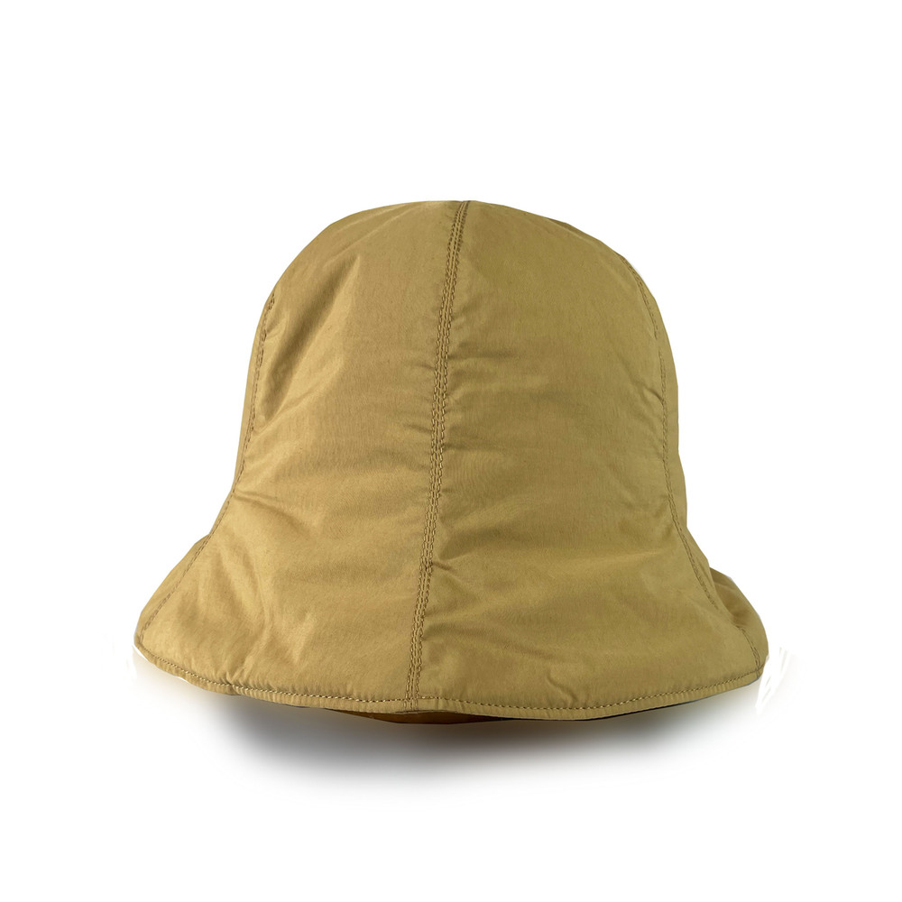 チューリップハット メンズ 通販 ReqHatter RH306 レックハッター ナイロンチューリップハット 帽子 ハット メトロハット レディース ぼうし おしゃれ |  | 02
