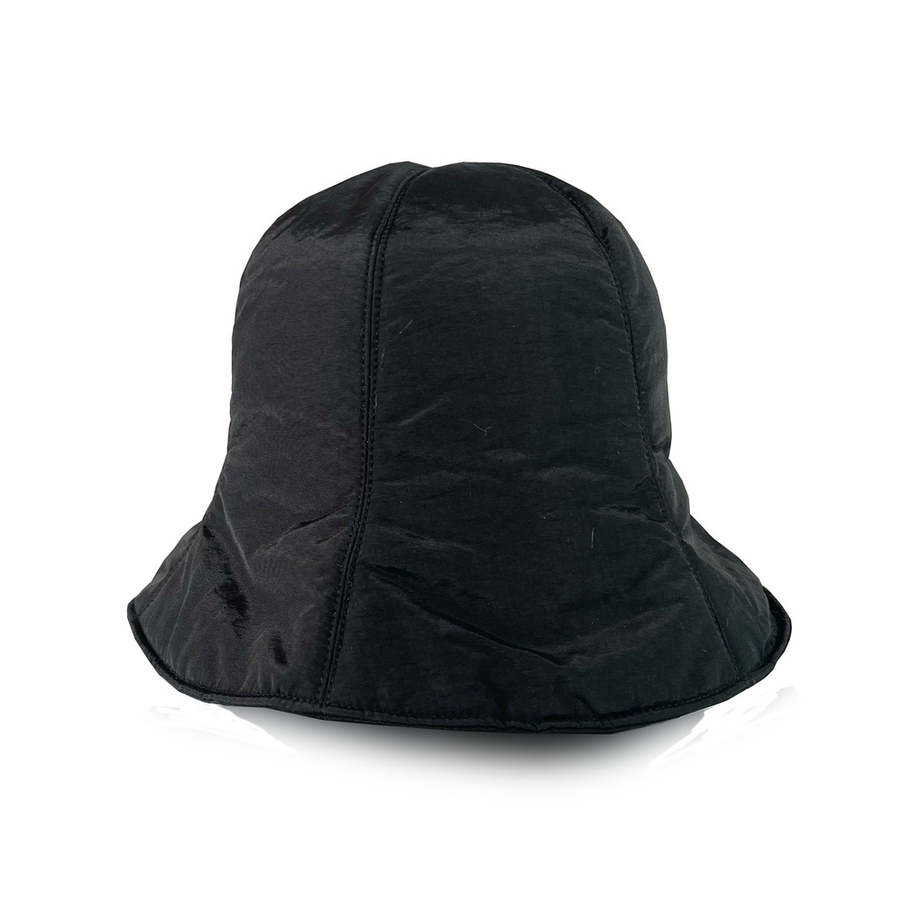 チューリップハット メンズ 通販 ReqHatter RH306 レックハッター ナイロンチューリップハット 帽子 ハット メトロハット レディース ぼうし おしゃれ |  | 01