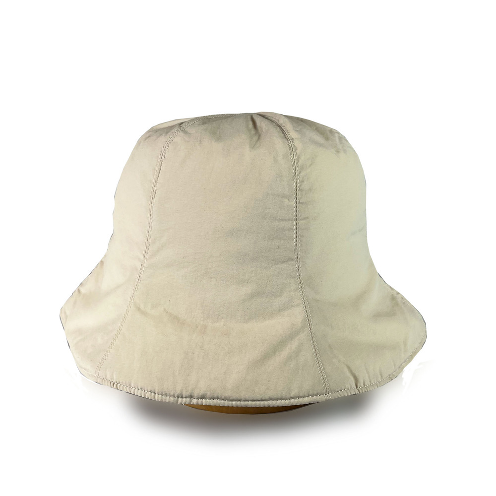 チューリップハット メンズ 通販 ReqHatter RH306 レックハッター ナイロンチューリップハット 帽子 ハット メトロハット レディース ぼうし おしゃれ |  | 03