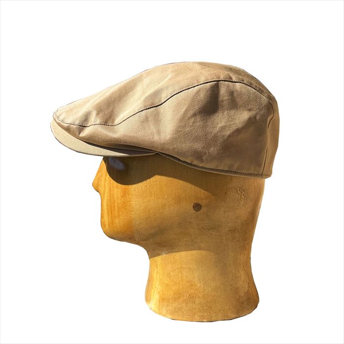 帽子 ハンチング メンズ 通販 ReqHatter RH403 レックハッター コットンハンチング ハンチング帽子 ハンチング帽 ぼうし レディース おしゃれ ブランド 冬 |  | 05