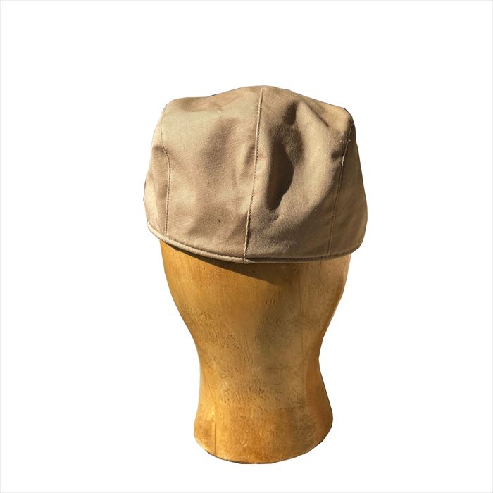 帽子 ハンチング メンズ 通販 ReqHatter RH403 レックハッター コットンハンチング ハンチング帽子 ハンチング帽 ぼうし レディース おしゃれ ブランド 冬 |  | 06