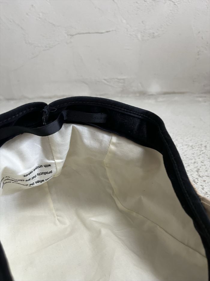 帽子 ハンチング メンズ 通販 ReqHatter RH403 レックハッター コットンハンチング ハンチング帽子 ハンチング帽 ぼうし レディース おしゃれ ブランド 冬 |  | 07