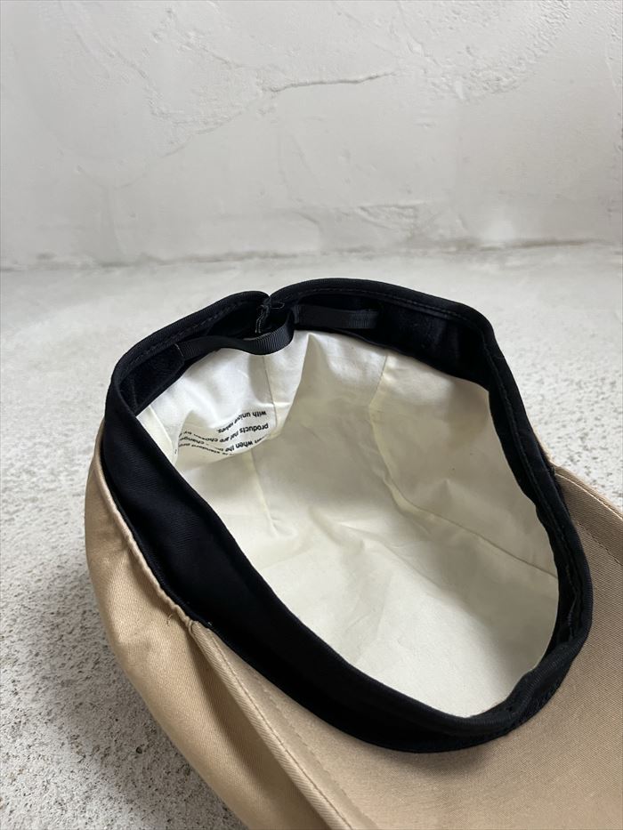 帽子 ハンチング メンズ 通販 ReqHatter RH403 レックハッター コットンハンチング ハンチング帽子 ハンチング帽 ぼうし レディース おしゃれ ブランド 冬 |  | 08