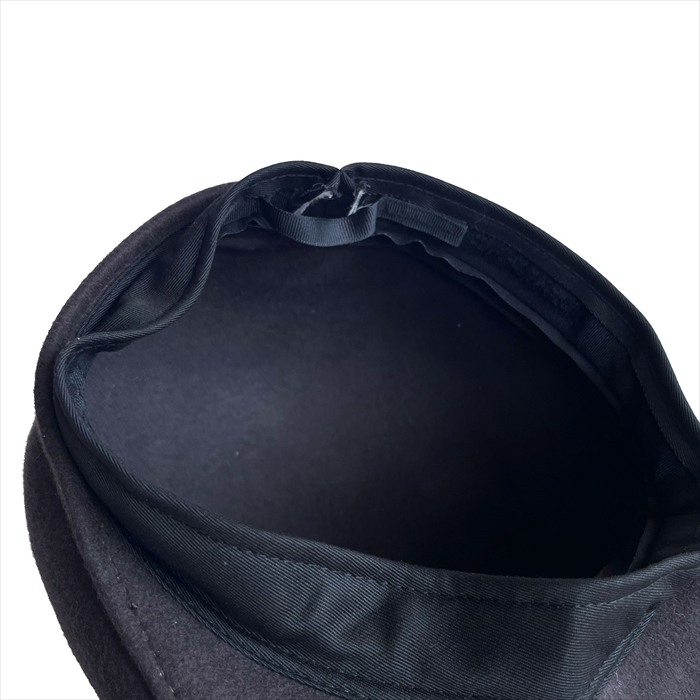 帽子 ハンチング メンズ 通販 ReqHatter RH405 レックハッター フェルトハンチング ハンチング帽子 レディース ぼうし ハンチング帽 おしゃれ ブランド 冬 |  | 07