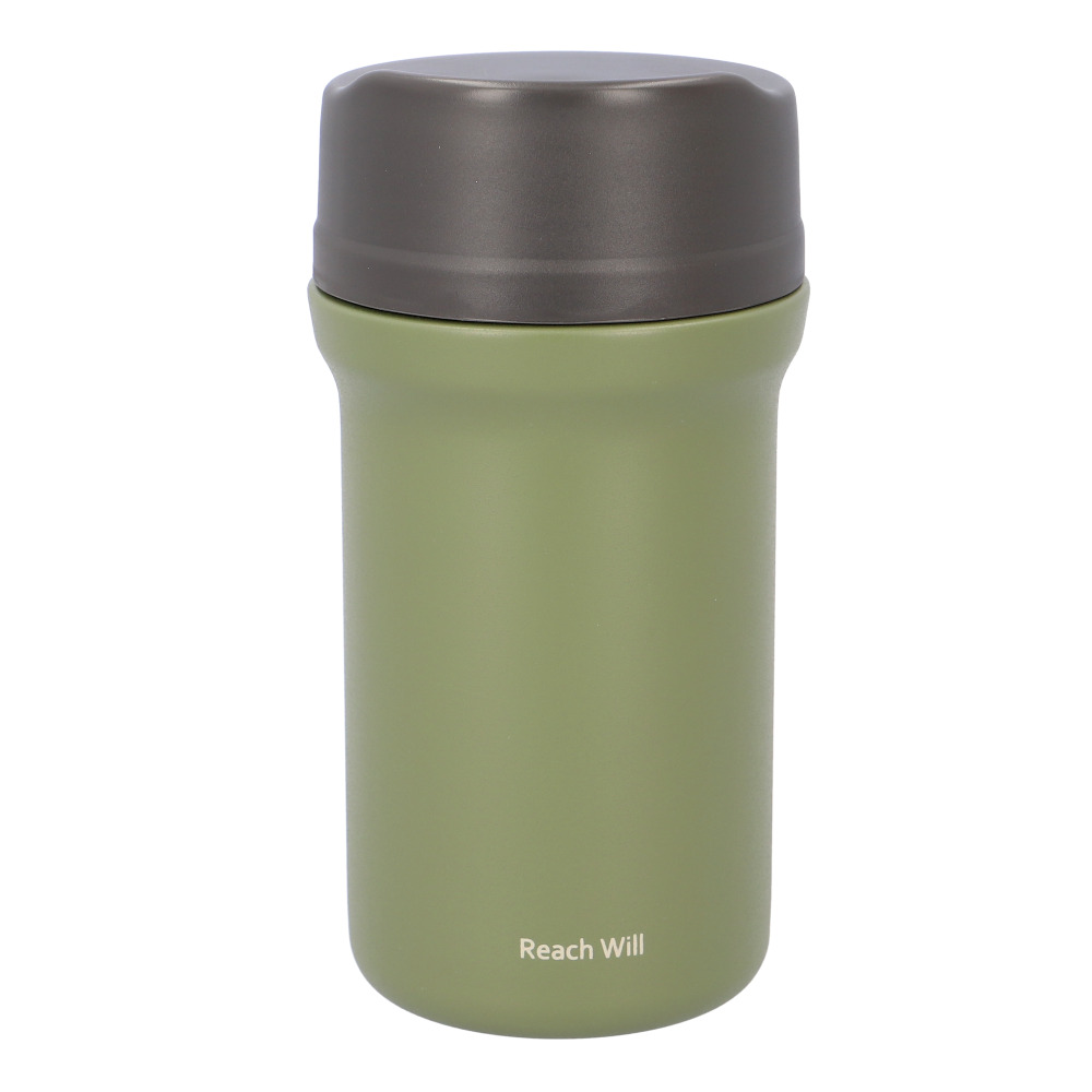 Reach Will 魔法瓶 マグボトル 380ml 通販 マグ ボトル 水筒 保温