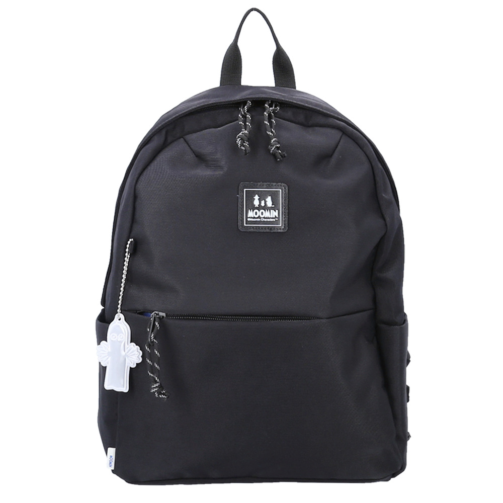 MOOMIN ムーミン デイパック S RMNL-04 通販 リュック リュックサック