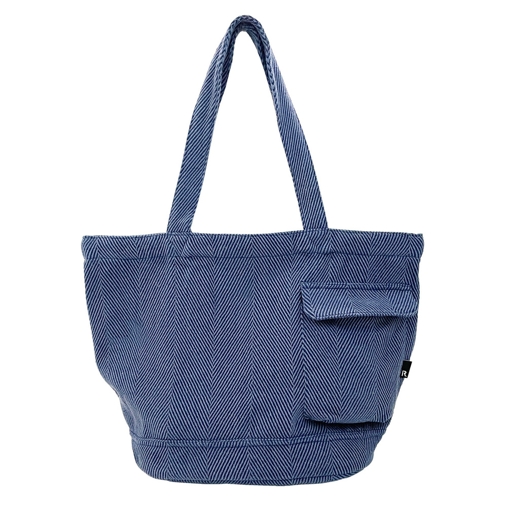 ルートート トートバッグ 1286 通販 ROOTOTE トートバック トート