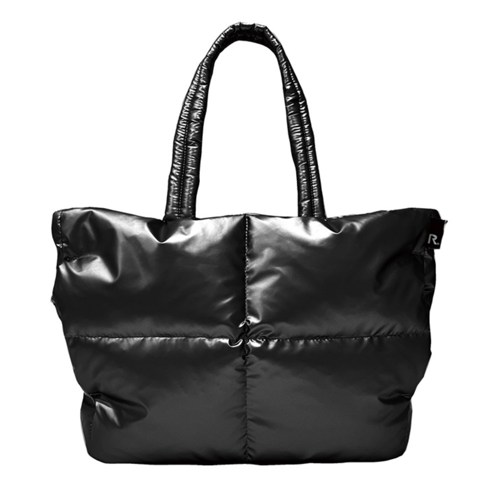 ルートート トートバッグ ROOTOTE 1339 通販 2way ショルダーバッグ 斜