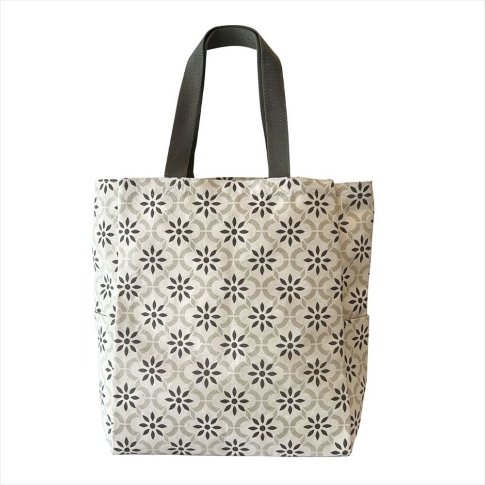 ROOTOTE ルートート トートバッグ 3055 通販 トートバック