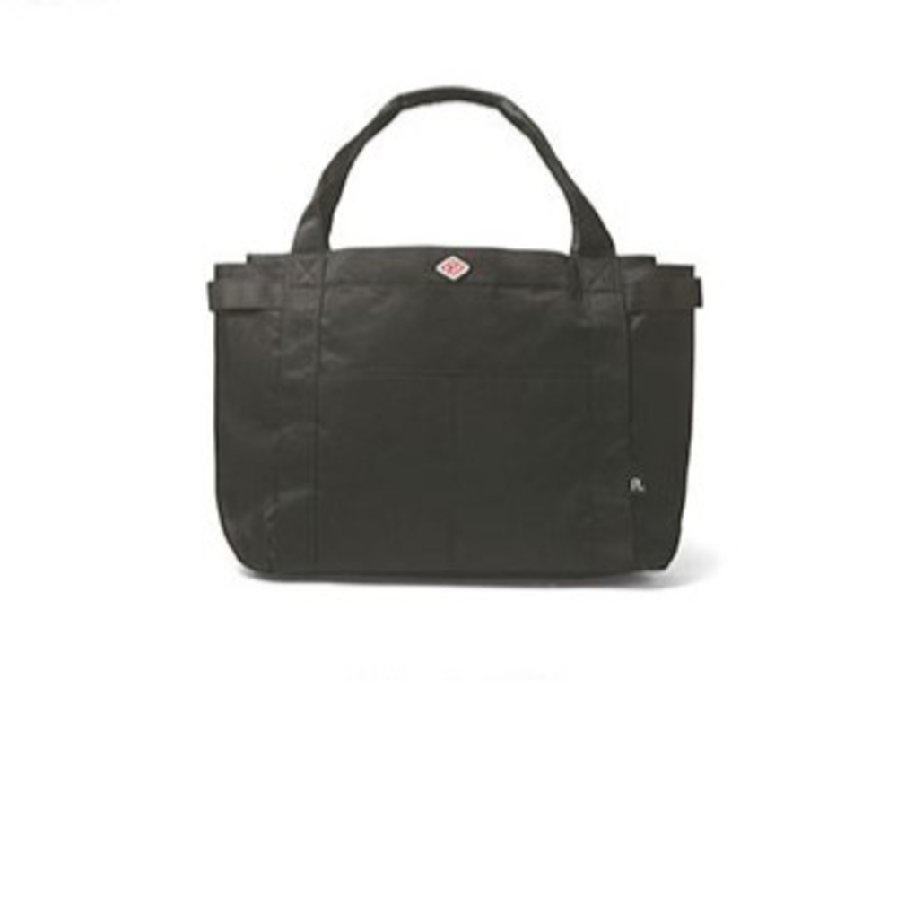 ROOTOTE 通販ROOTOTE トートバッグ ルートート レディース