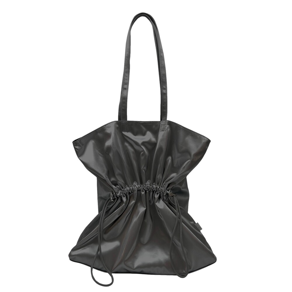 ROOTOTE ルートート トートバッグ 3636 通販 トートバック 肩掛け