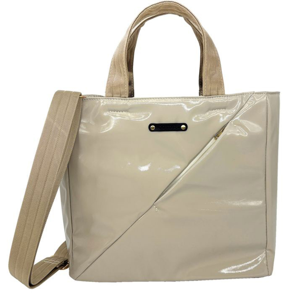 ルートート ROOTOTE ショルダーバッグ 3665 通販 ショルダーバック 斜めがけバッグ 2way トートバッグ 小さめ 通勤 通学 SQUARE スクエア ルートート | ROOTOTE | 01