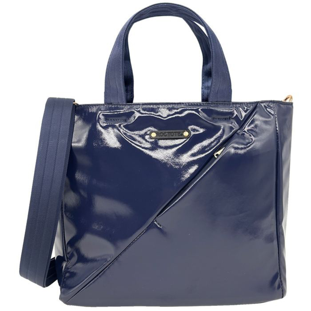 ルートート ROOTOTE ショルダーバッグ 3665 通販 ショルダーバック 斜めがけバッグ 2way トートバッグ 小さめ 通勤 通学 SQUARE スクエア ルートート | ROOTOTE | 02