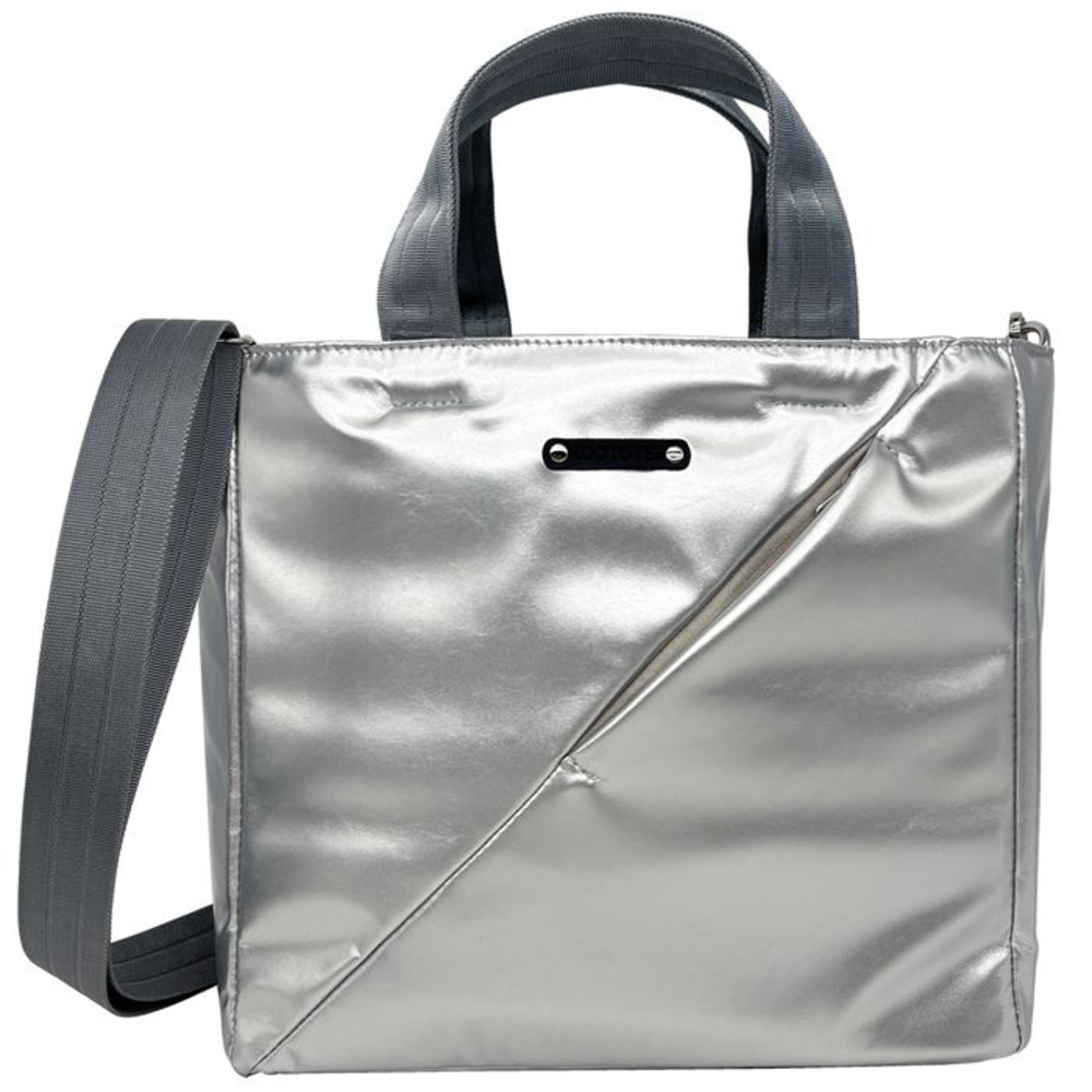 ルートート ROOTOTE ショルダーバッグ 3665 通販 ショルダーバック 斜めがけバッグ 2way トートバッグ 小さめ 通勤 通学 SQUARE スクエア ルートート | ROOTOTE | 04