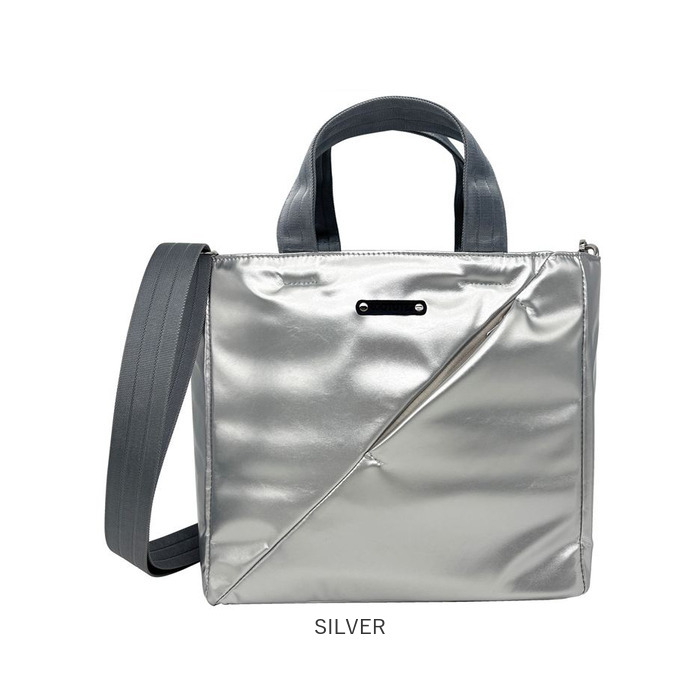 ルートート ROOTOTE ショルダーバッグ 3665 通販 ショルダーバック 斜めがけバッグ 2way トートバッグ 小さめ 通勤 通学 SQUARE スクエア ルートート | ROOTOTE | 17