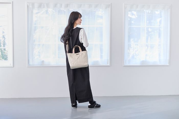 ルートート ROOTOTE ショルダーバッグ 3665 通販 ショルダーバック 斜めがけバッグ 2way トートバッグ 小さめ 通勤 通学 SQUARE スクエア ルートート | ROOTOTE | 06