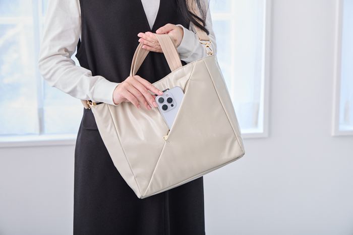 ルートート ROOTOTE ショルダーバッグ 3665 通販 ショルダーバック 斜めがけバッグ 2way トートバッグ 小さめ 通勤 通学 SQUARE スクエア ルートート | ROOTOTE | 09