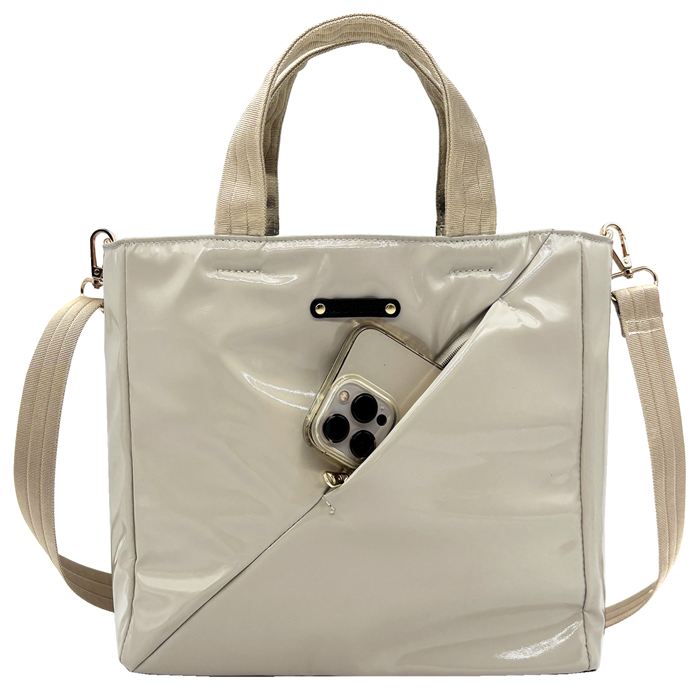 ルートート ROOTOTE ショルダーバッグ 3665 通販 ショルダーバック 斜めがけバッグ 2way トートバッグ 小さめ 通勤 通学 SQUARE スクエア ルートート | ROOTOTE | 12