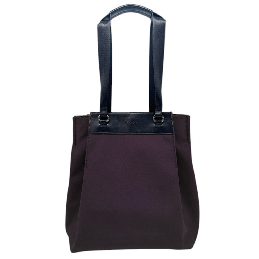 3667 ROOTOTE リュック ルートート 3667 通販 トートバッグ リュックサック バックパック デイパック ビジネスリュック ビジネスバッグ ...