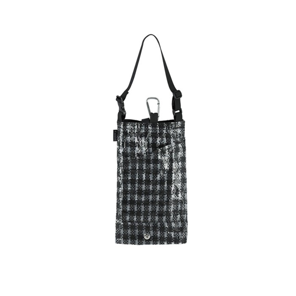betotebag.jpg